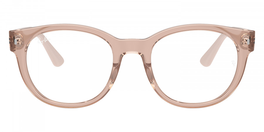 Ray-Ban™ - RX7227F
