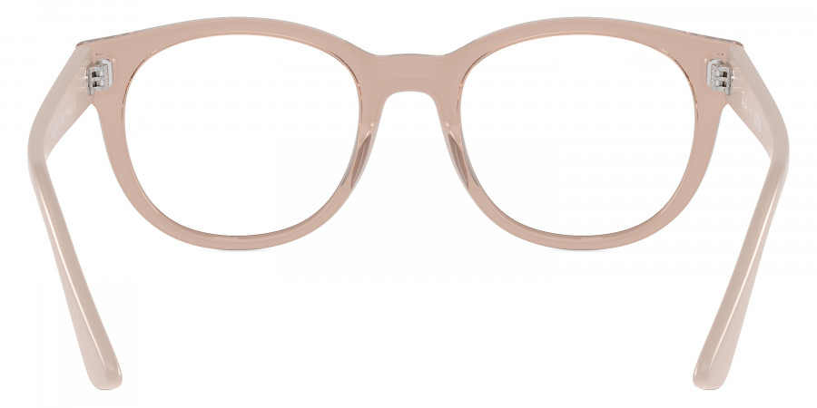 Ray-Ban™ - RX7227F