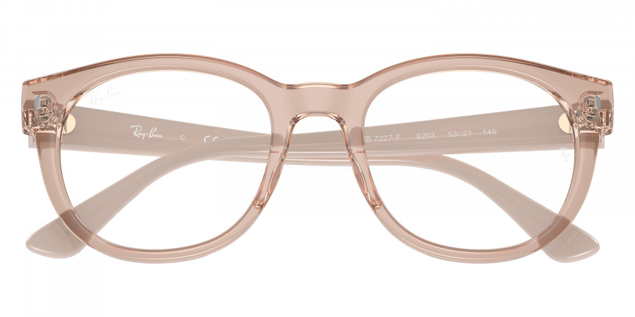 Ray-Ban™ - RX7227F