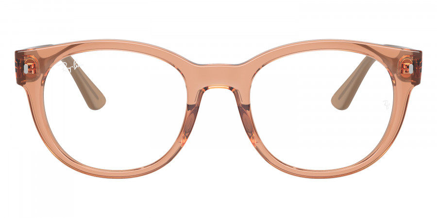 Ray-Ban™ - RX7227F