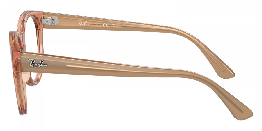 Ray-Ban™ - RX7227F
