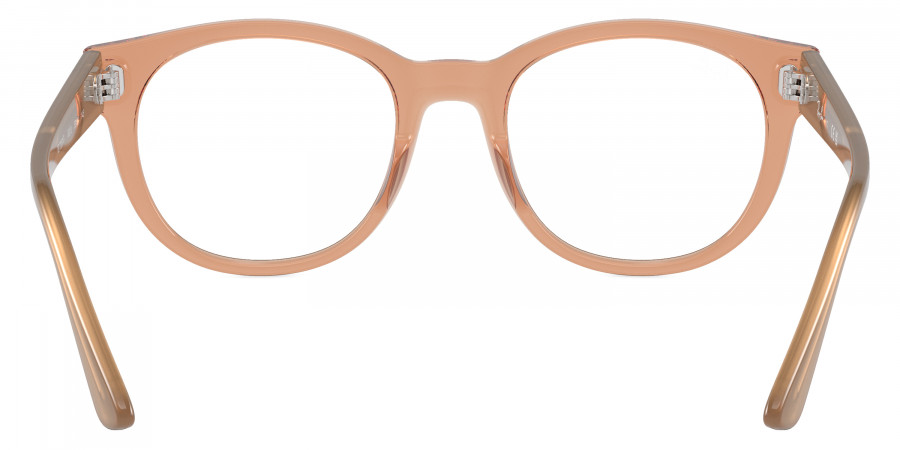 Ray-Ban™ - RX7227F