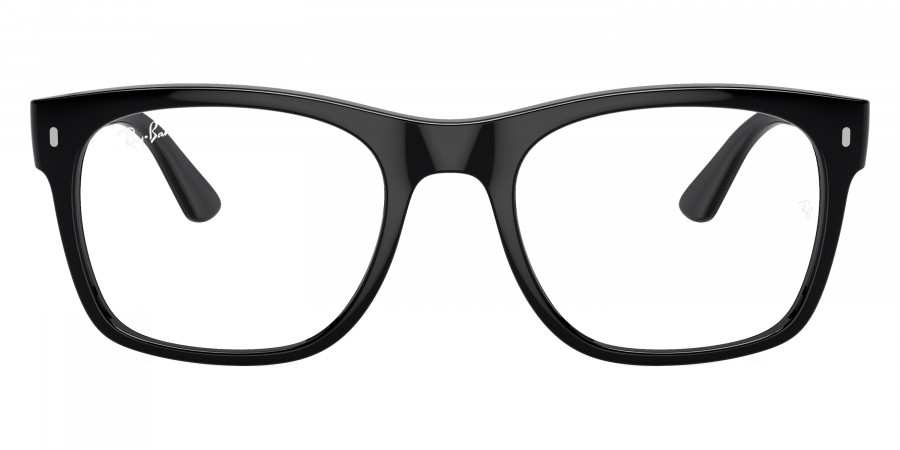 Ray-Ban™ - RX7228