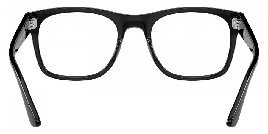 Ray-Ban™ - RX7228