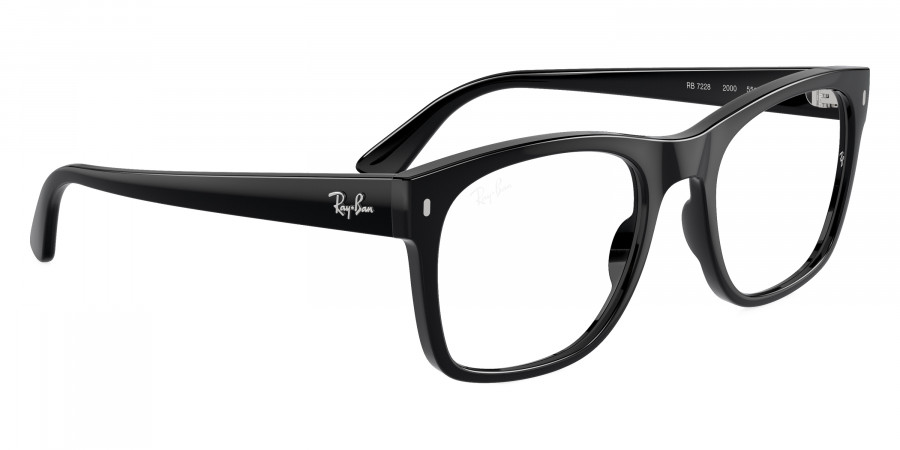 Ray-Ban™ - RX7228