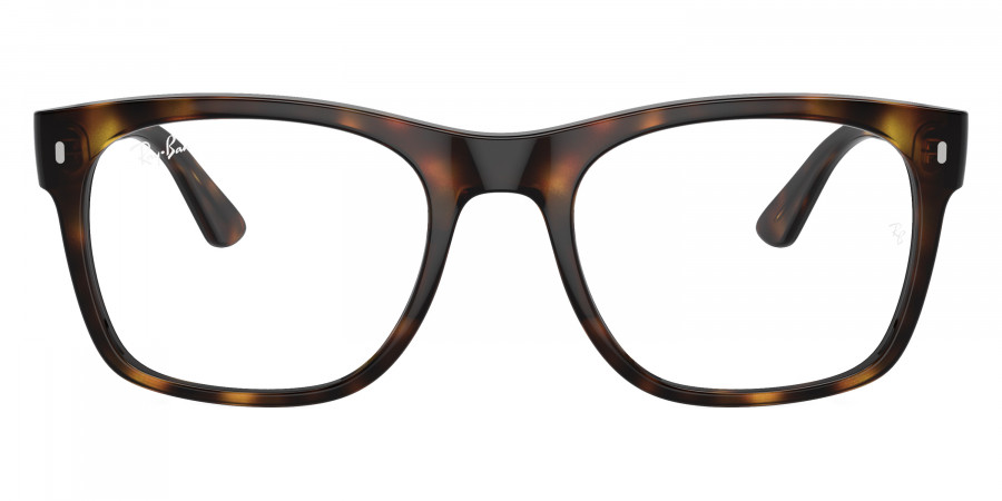 Ray-Ban™ - RX7228