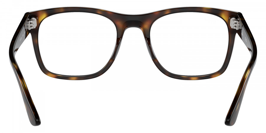 Ray-Ban™ - RX7228