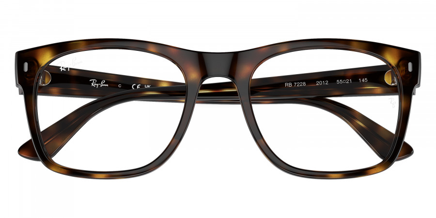 Ray-Ban™ - RX7228