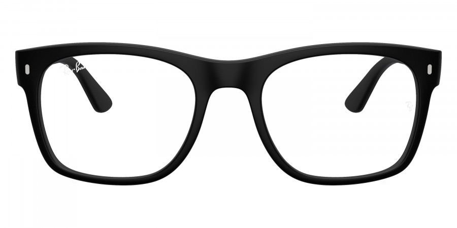 Ray-Ban™ - RX7228