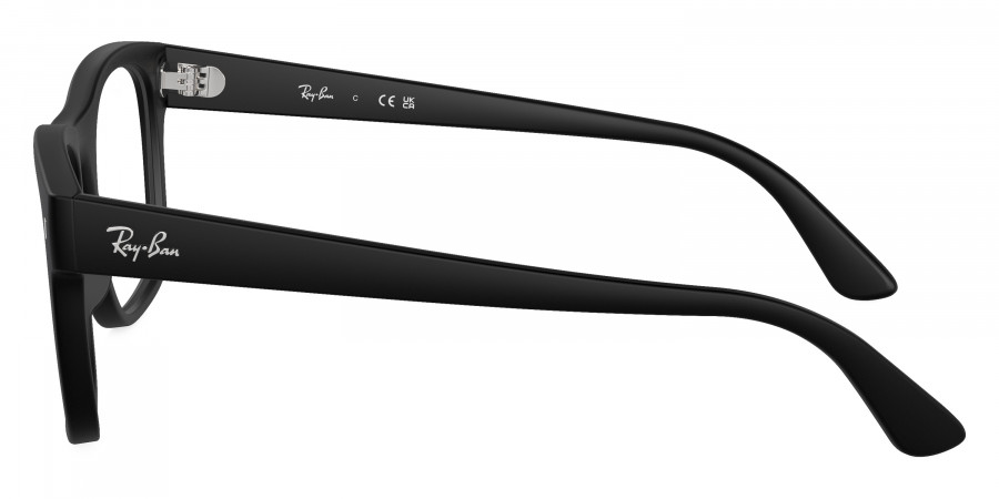 Ray-Ban™ - RX7228