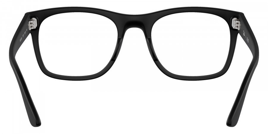 Ray-Ban™ - RX7228