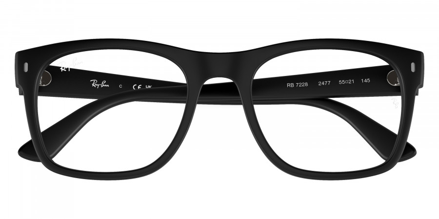 Ray-Ban™ - RX7228