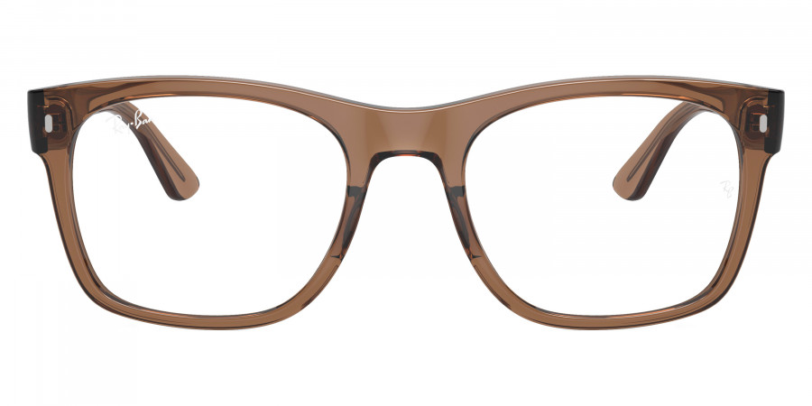 Ray-Ban™ - RX7228