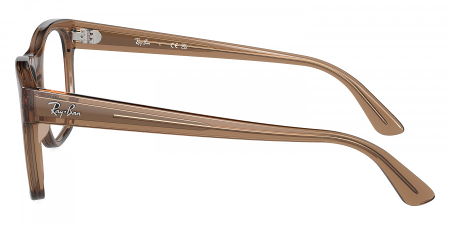 Ray-Ban™ - RX7228