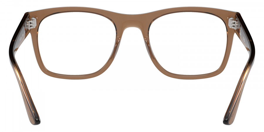 Ray-Ban™ - RX7228