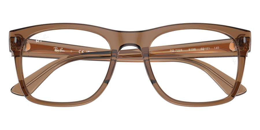 Ray-Ban™ - RX7228