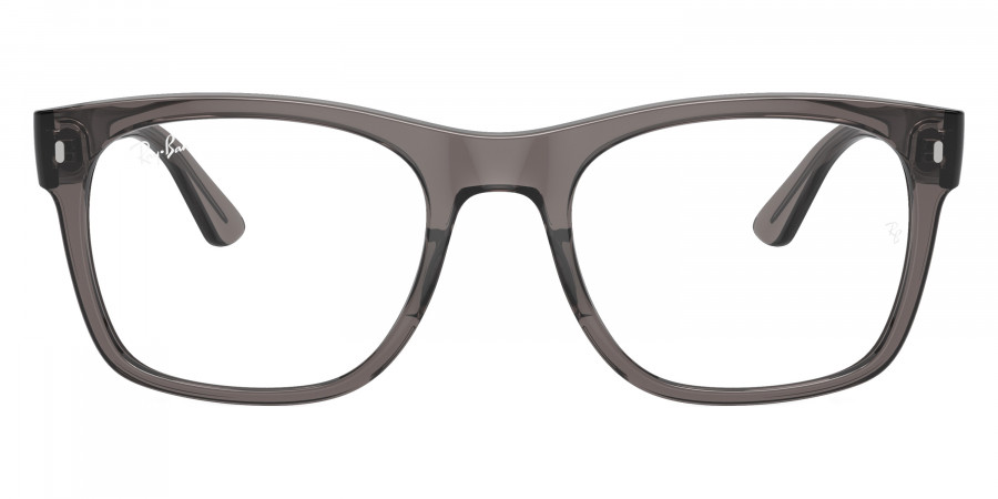 Ray-Ban™ - RX7228