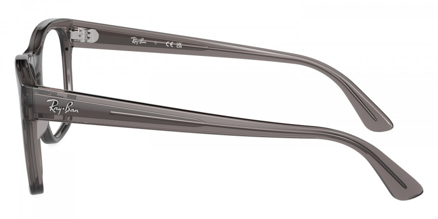 Ray-Ban™ - RX7228