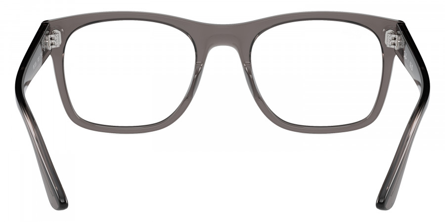 Ray-Ban™ - RX7228