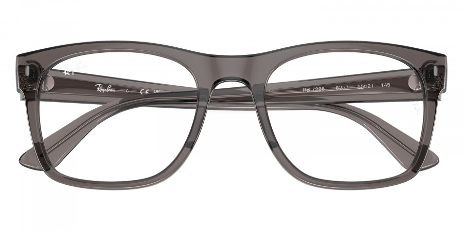 Ray-Ban™ - RX7228