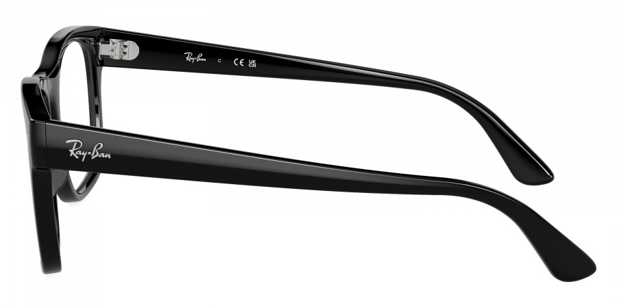 Ray-Ban™ - RX7228F