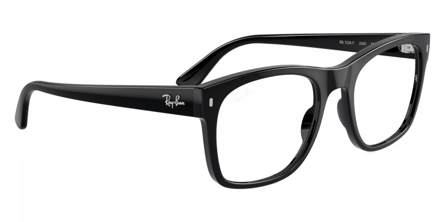 Ray-Ban™ - RX7228F