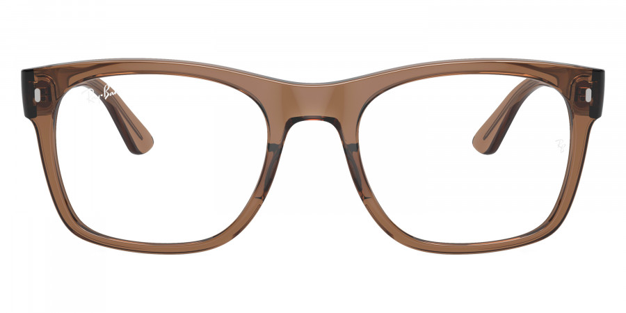 Ray-Ban™ - RX7228F
