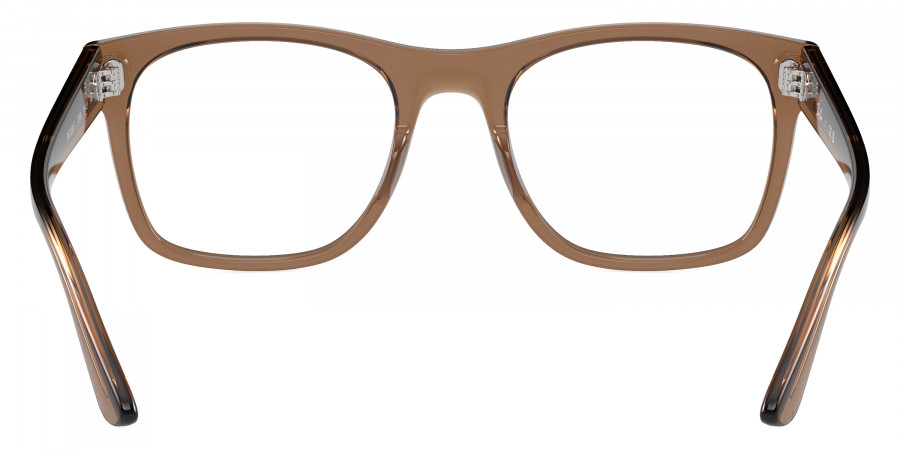 Ray-Ban™ - RX7228F