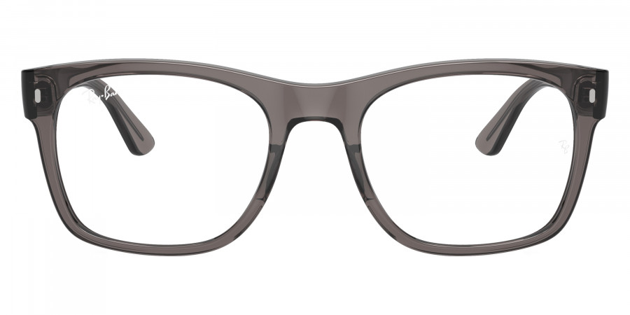 Ray-Ban™ - RX7228F