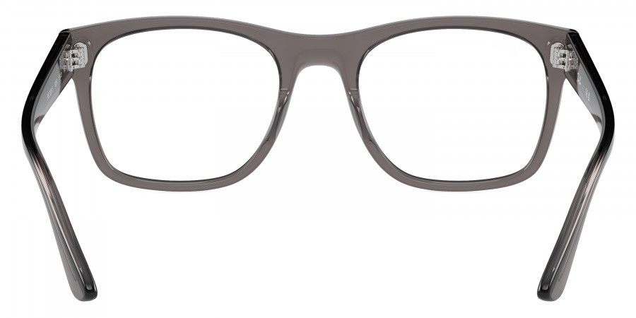 Ray-Ban™ - RX7228F