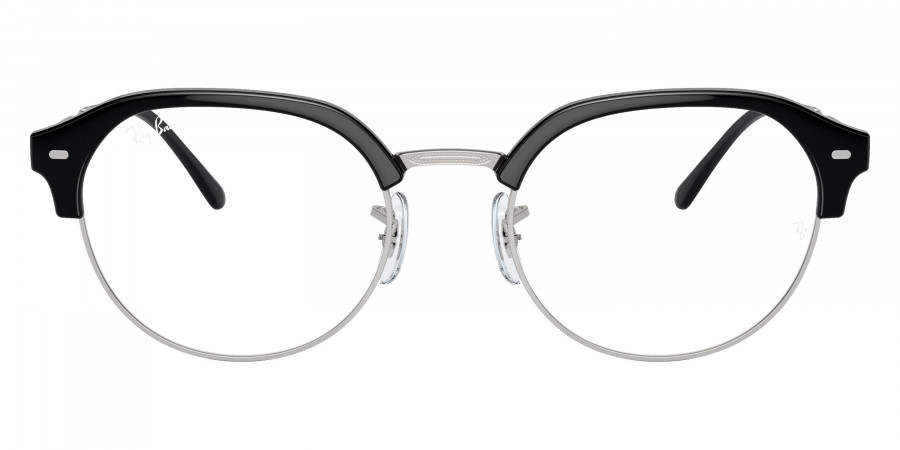 Ray-Ban™ - RX7229