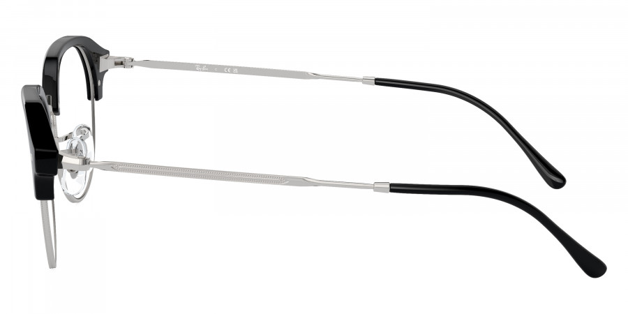 Ray-Ban™ - RX7229