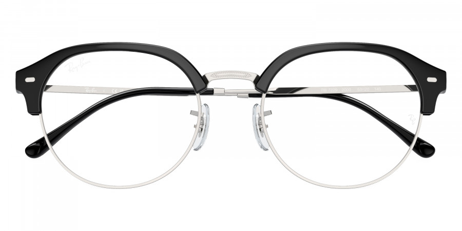 Ray-Ban™ - RX7229