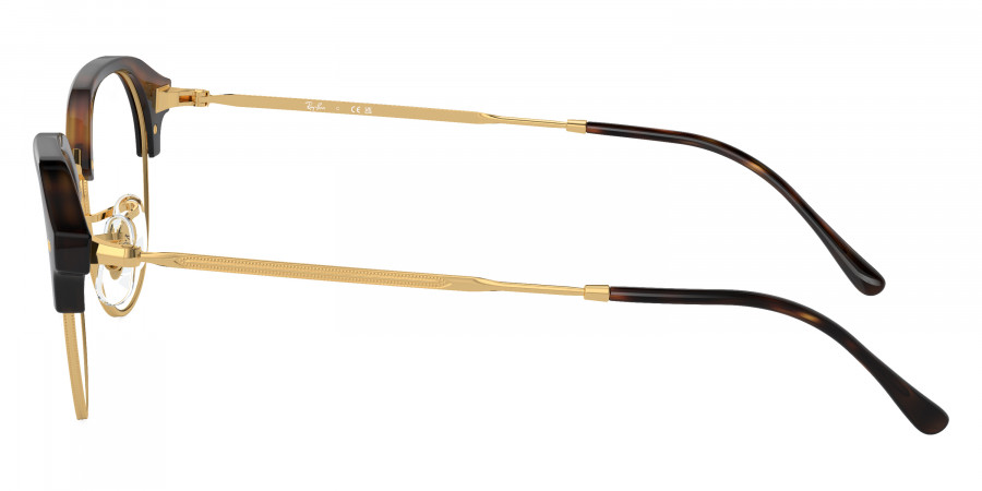 Ray-Ban™ - RX7229
