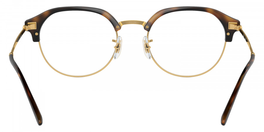 Ray-Ban™ - RX7229