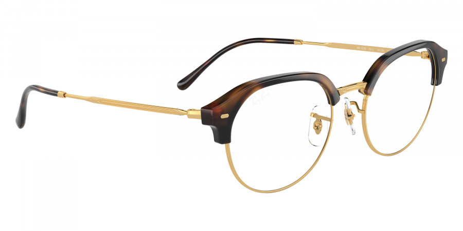 Ray-Ban™ - RX7229