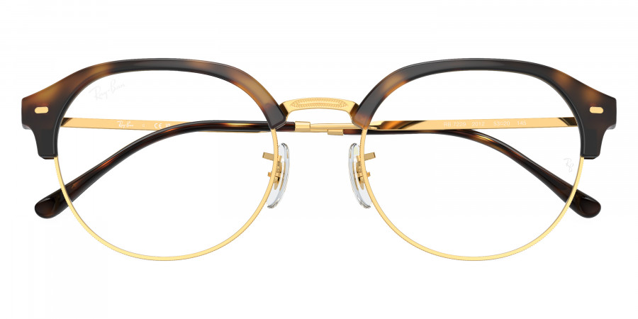 Ray-Ban™ - RX7229