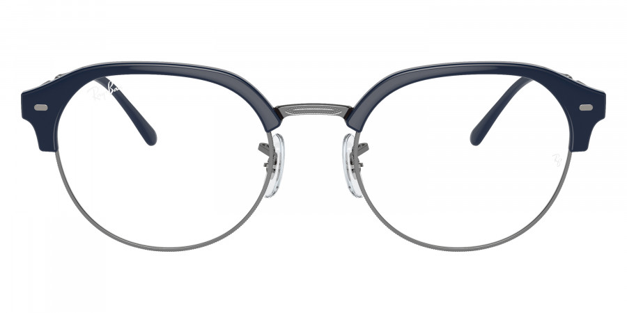 Ray-Ban™ - RX7229