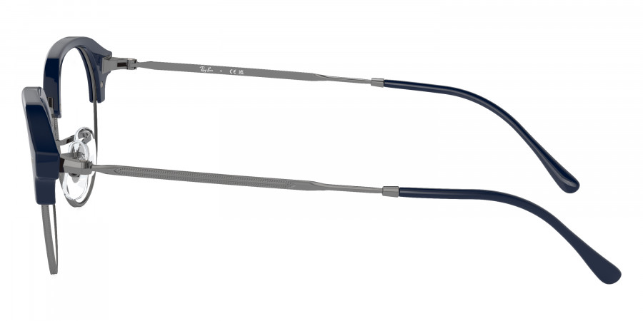 Ray-Ban™ - RX7229