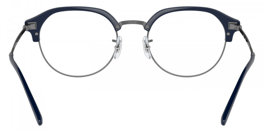 Ray-Ban™ - RX7229