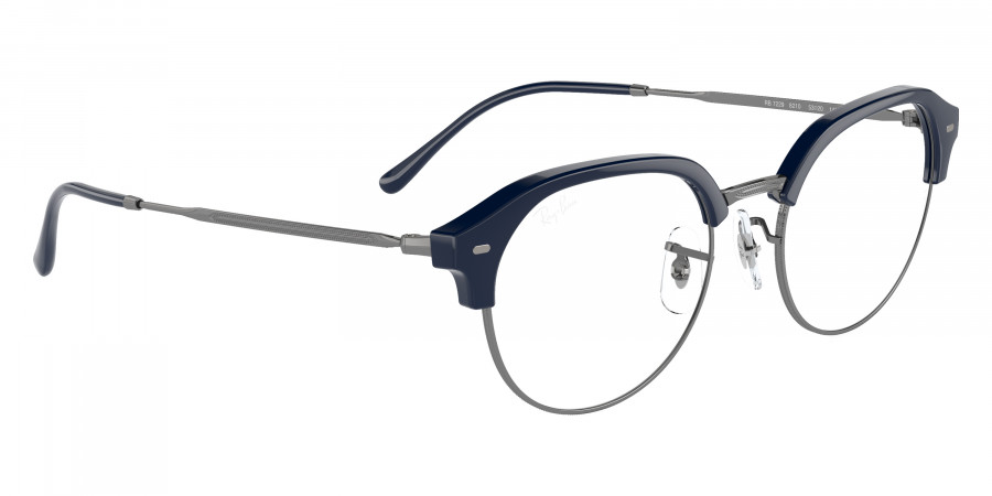 Ray-Ban™ - RX7229