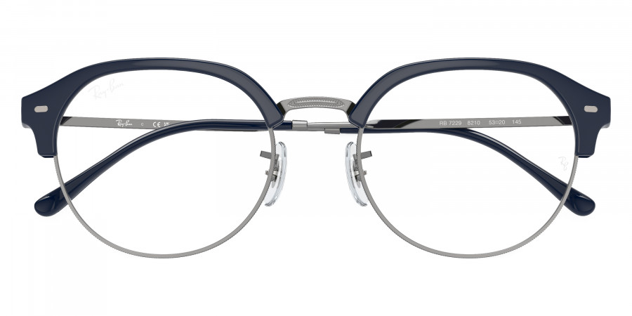 Ray-Ban™ - RX7229