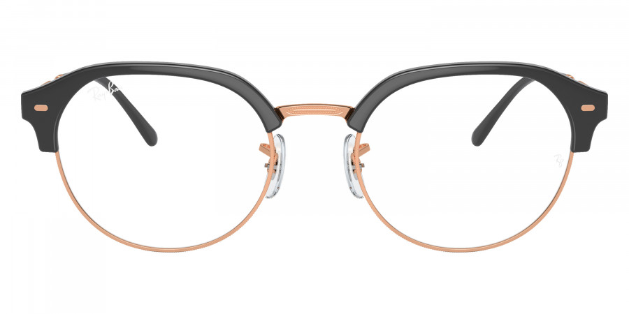Ray-Ban™ - RX7229
