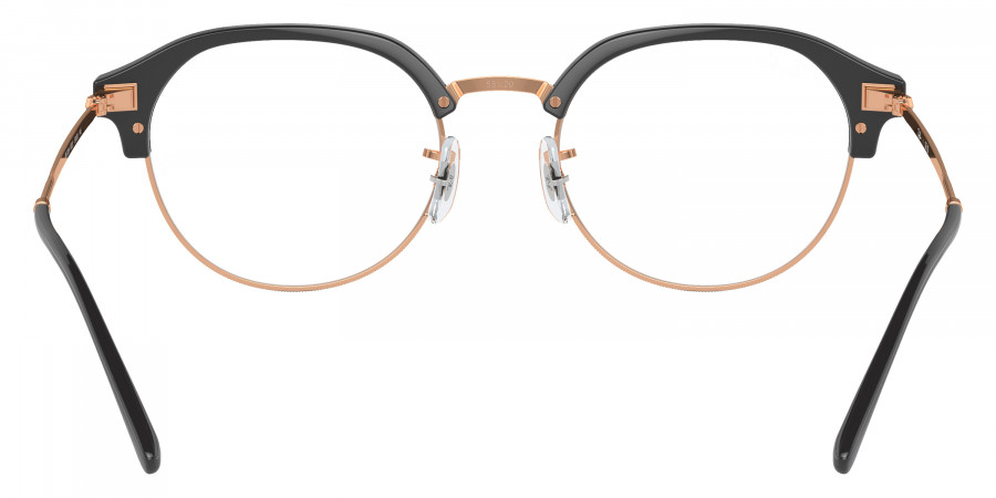 Ray-Ban™ - RX7229