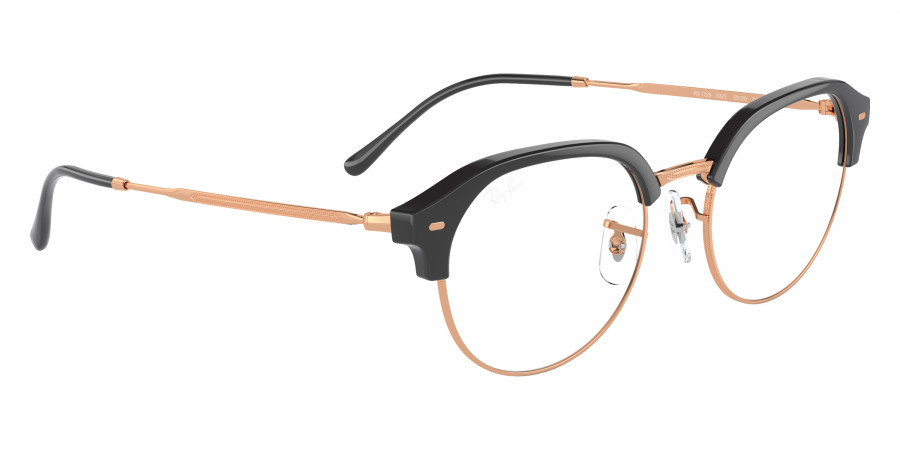 Ray-Ban™ - RX7229
