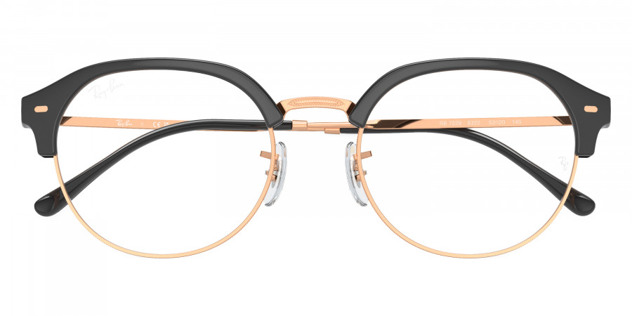 Ray-Ban™ - RX7229