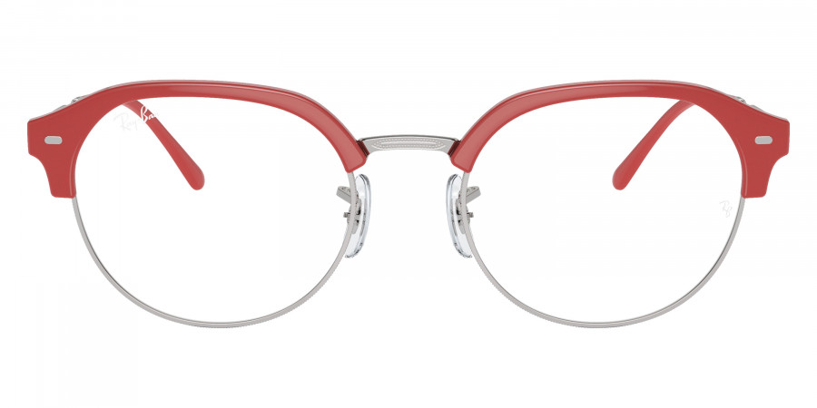 Ray-Ban™ - RX7229