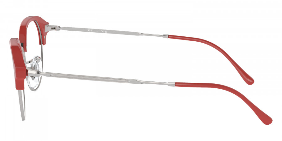 Ray-Ban™ - RX7229