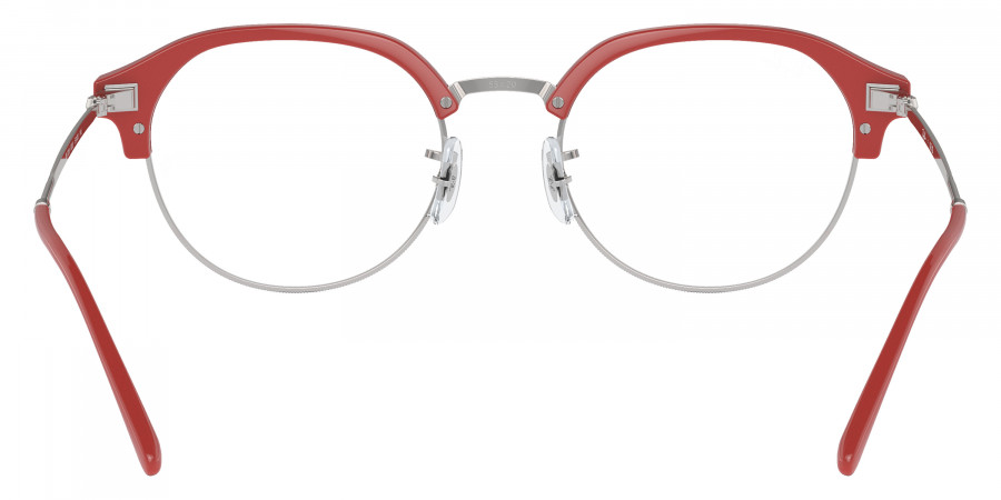 Ray-Ban™ - RX7229
