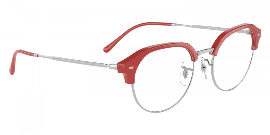 Ray-Ban™ - RX7229